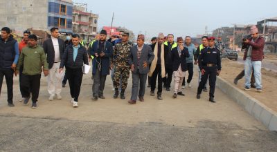 सडक अनुगमन