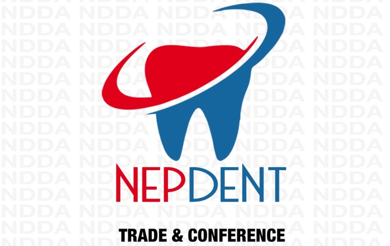 दन्त सामग्री व्यापार मेला