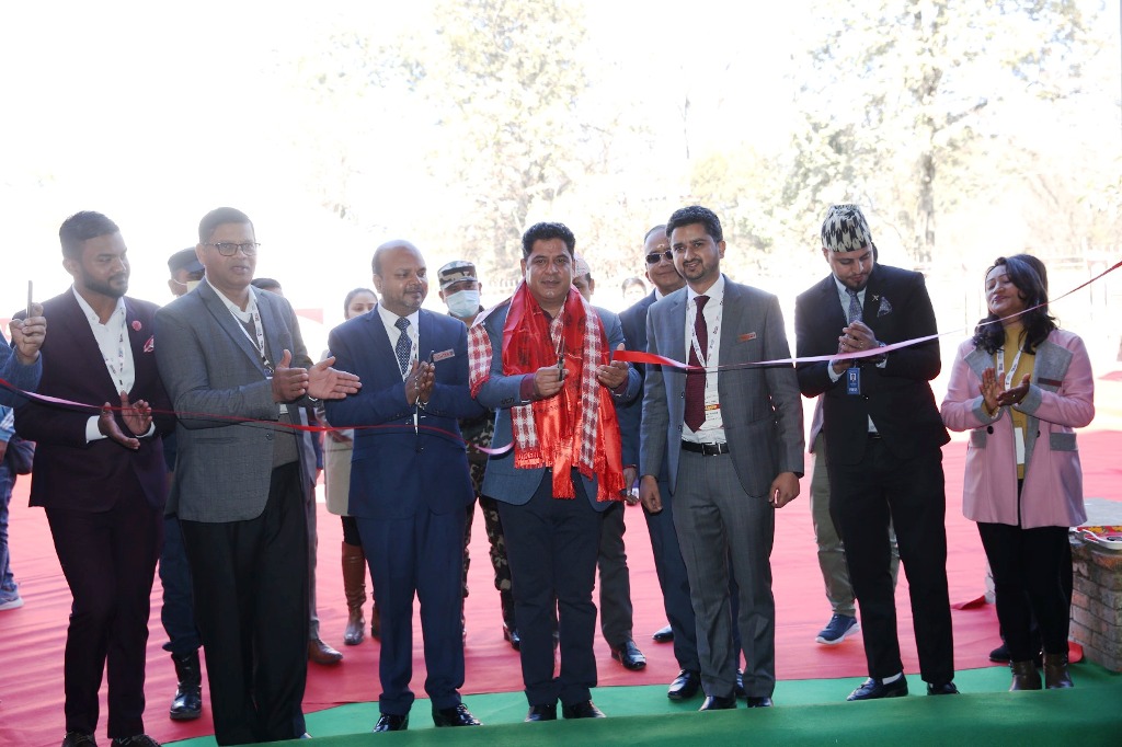 दामोदर भण्डारी