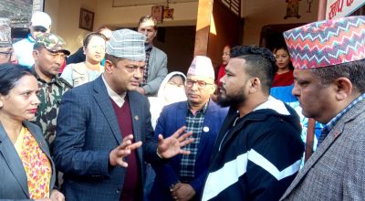 पदम गिरी