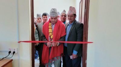 पदम गिरी