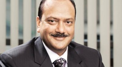 पवनकुमार गोल्यान