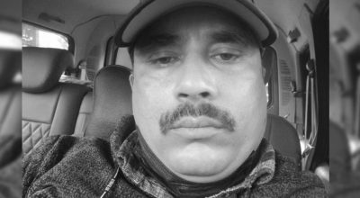 प्रेमप्रसाद आचार्य