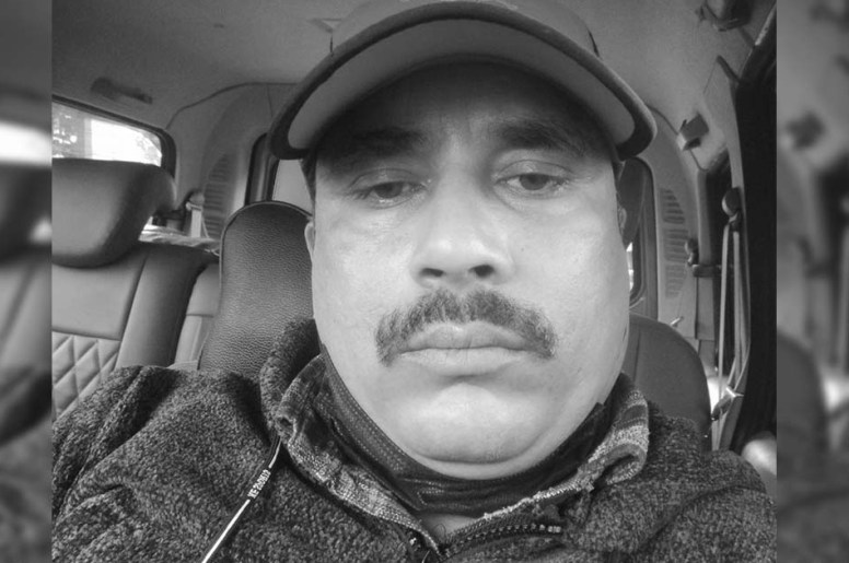 प्रेमप्रसाद आचार्य