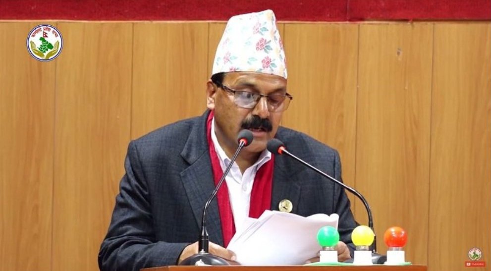 राजकुमार शर्मा