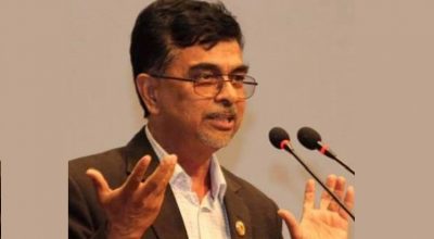 राजेन्द्र पाण्डे