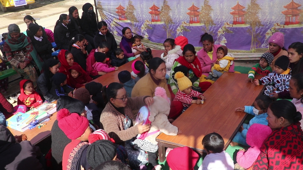 श्रीपञ्चमी