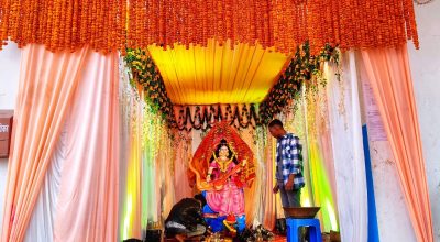 श्रीपञ्चमी