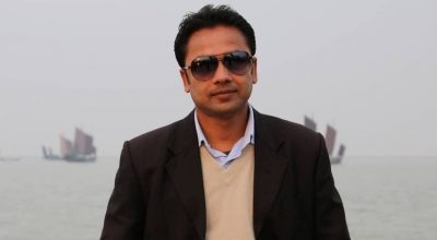 सरोज यादव