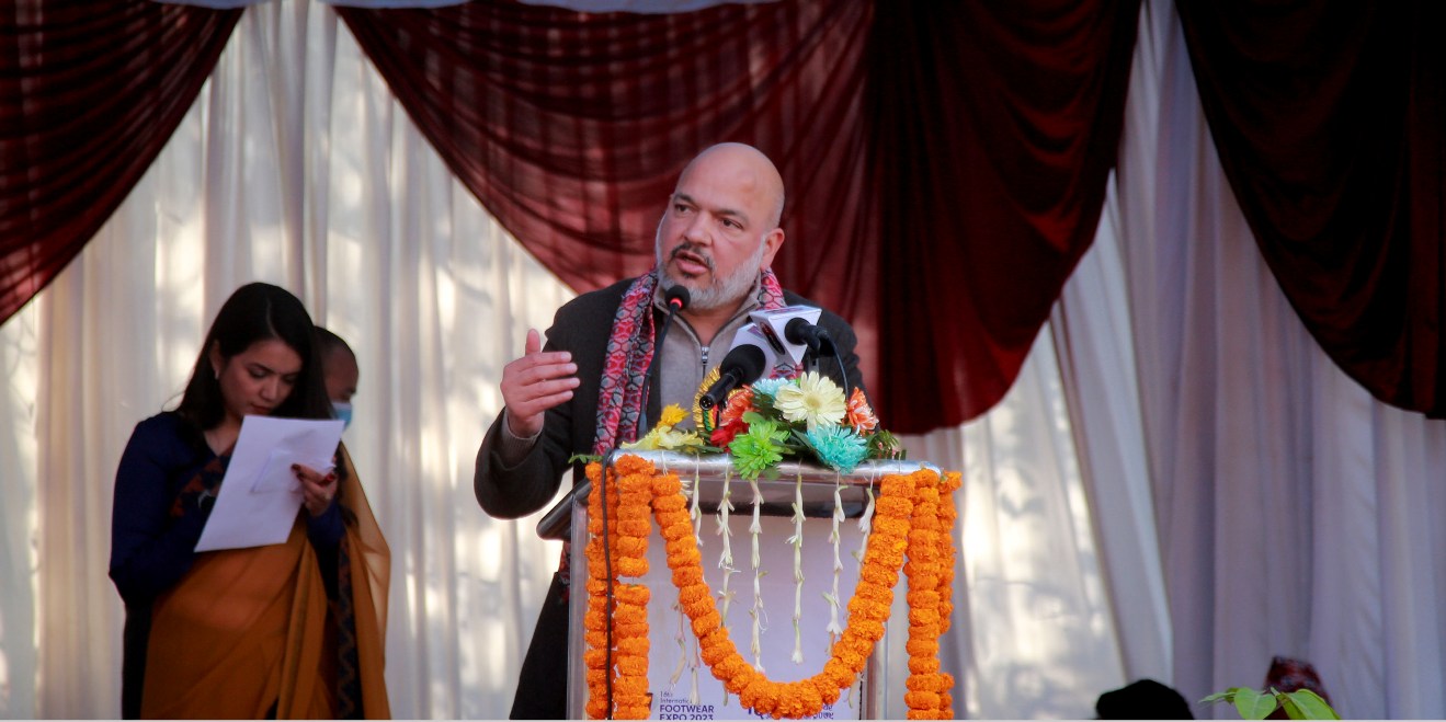 शेखर गोल्छा