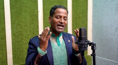 तिलकसिंह पेला