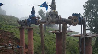 ‘लिफ्टिङ’ प्रविधि