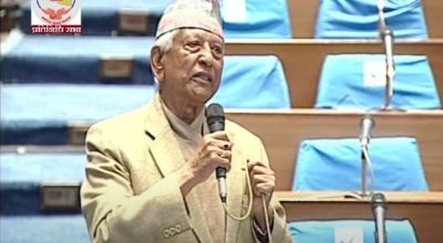 अर्जुननरसिंह केसी