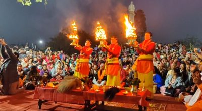 बागेश्वरी मन्दिर