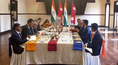 विनयमोहन क्वात्रा