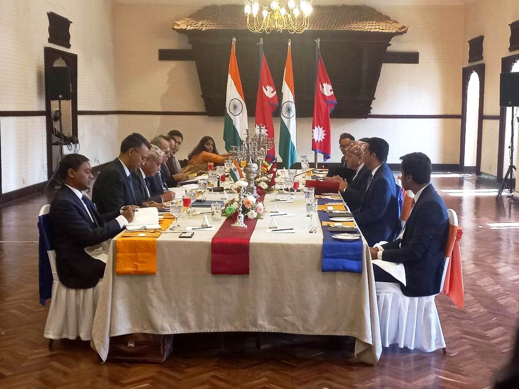 विनयमोहन क्वात्रा