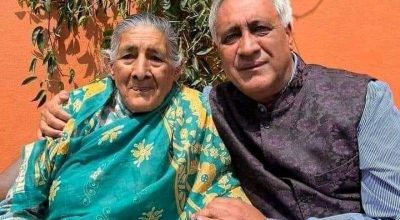 डा. चन्द्रकान्त भण्डारी