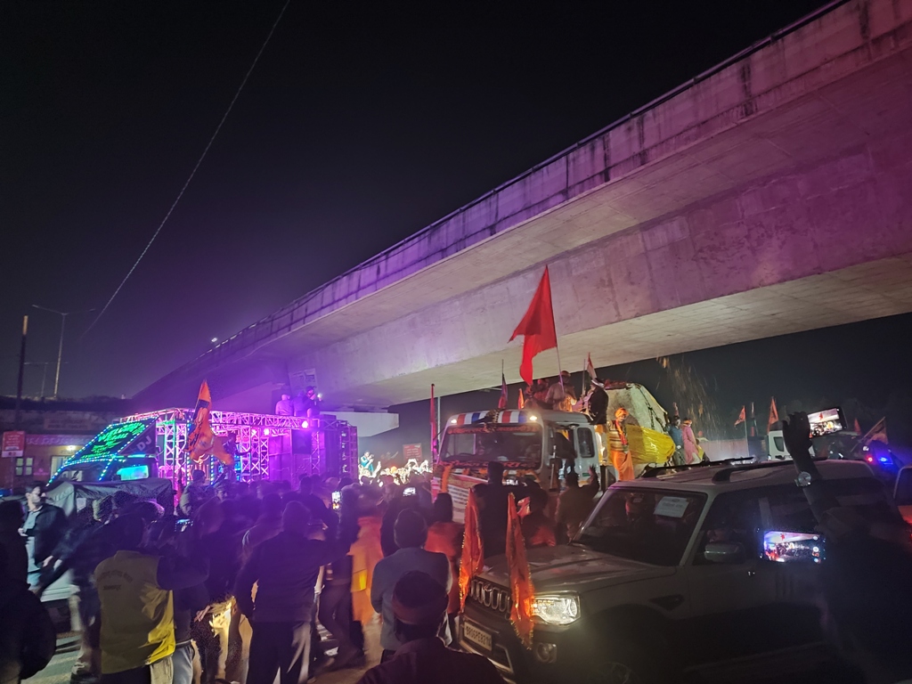कालीगण्डकीको देवशिला
