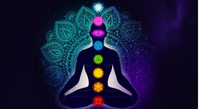 हाम्रो शरीर