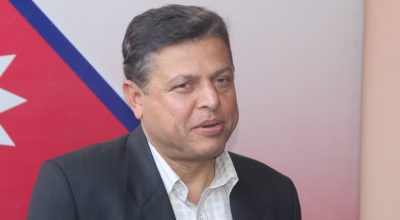 जगन्नाथ खतिवडा