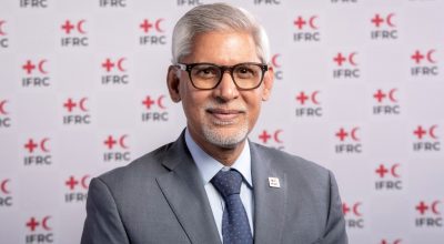 जगन्नाथ चापागाईं