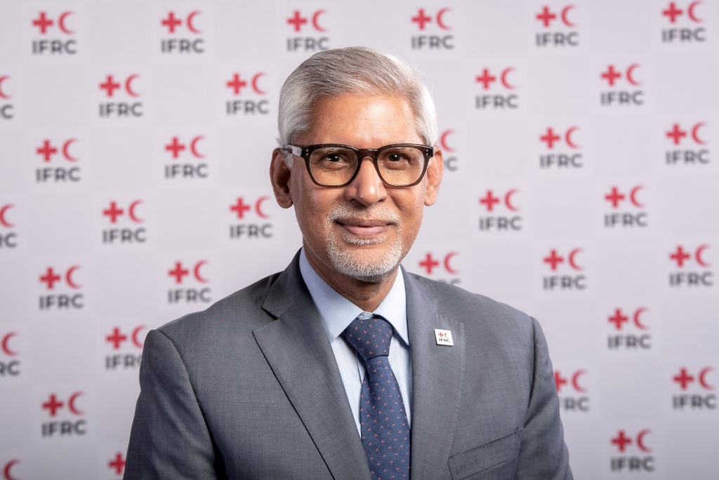 जगन्नाथ चापागाईं