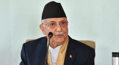 केन्द्रीय सचिवालय बैठक