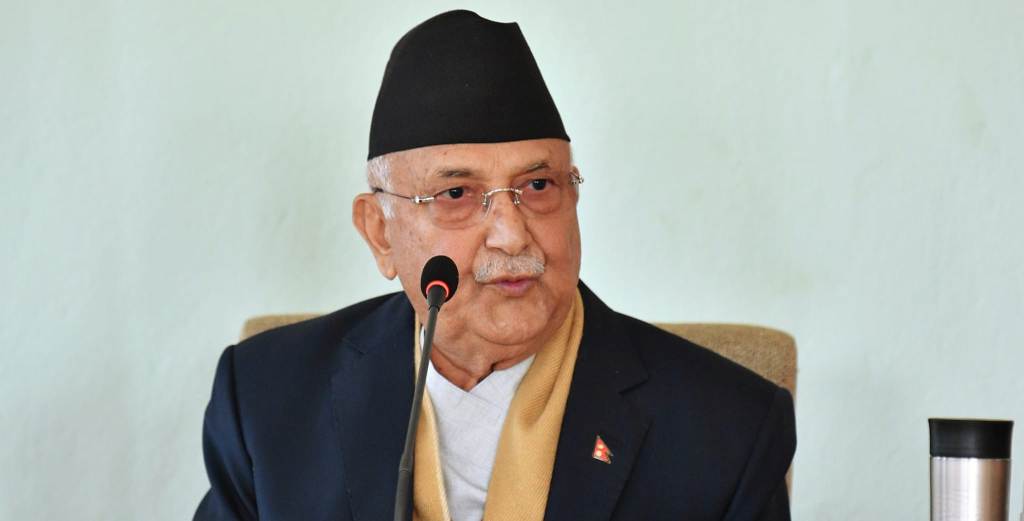 केन्द्रीय सचिवालय बैठक