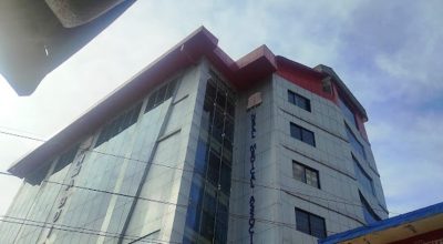 नेपाल चिकित्सक संघ