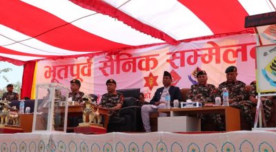 प्रभुराम शर्मा