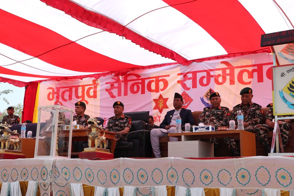 प्रभुराम शर्मा
