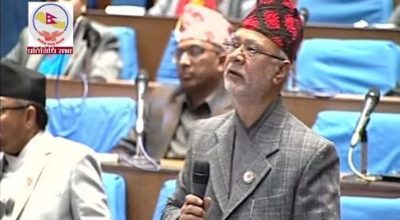 रघुजी पन्त