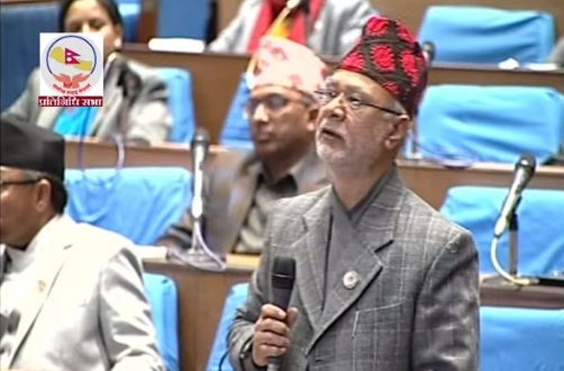 रघुजी पन्त