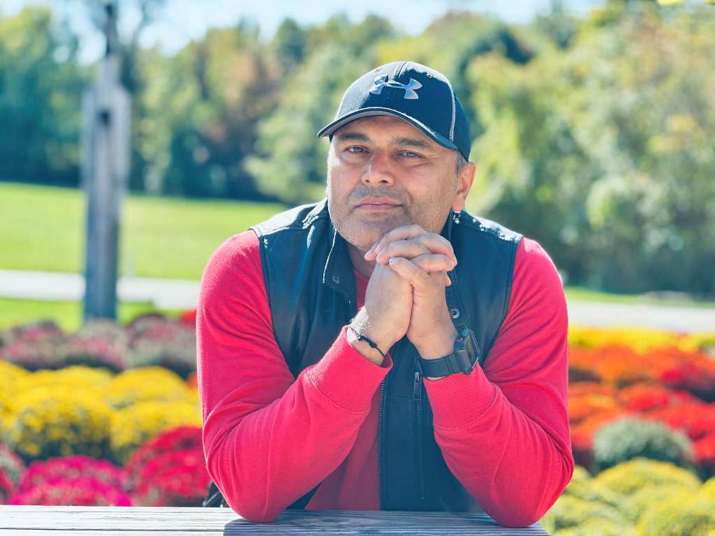 राजबल्लभ कोइराला