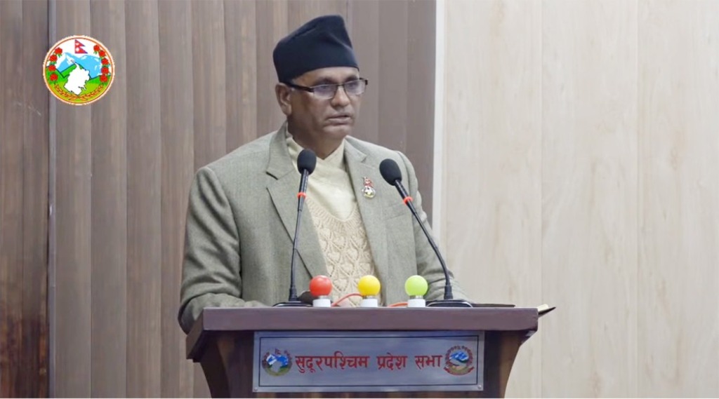 राजेन्द्रसिंह रावल