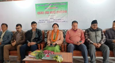 रेखा शर्मा