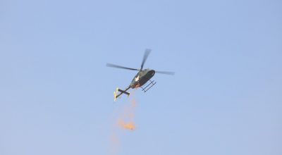 महाशिवरात्रि र सेना दिवस