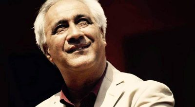 डा. चन्द्रकान्त भण्डारी