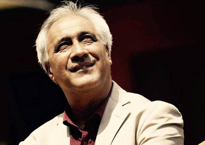 डा. चन्द्रकान्त भण्डारी