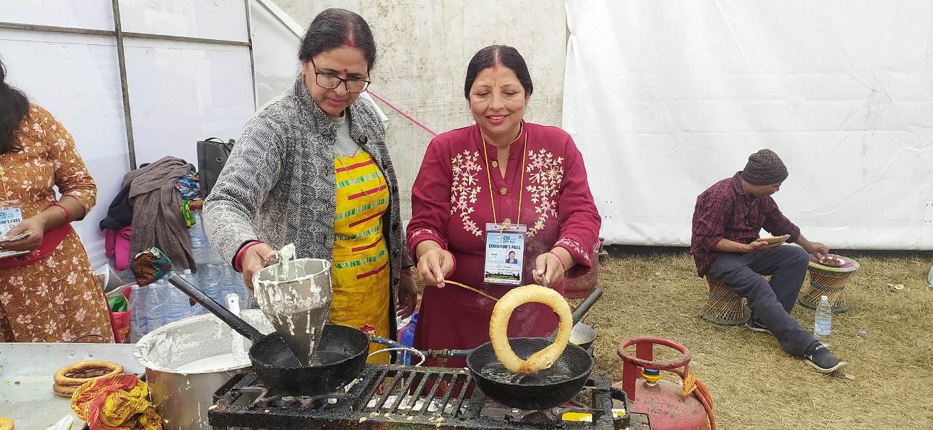 सेलरोटी उद्यम