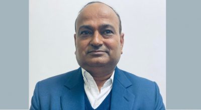प्रेमनाथ ठाकुर