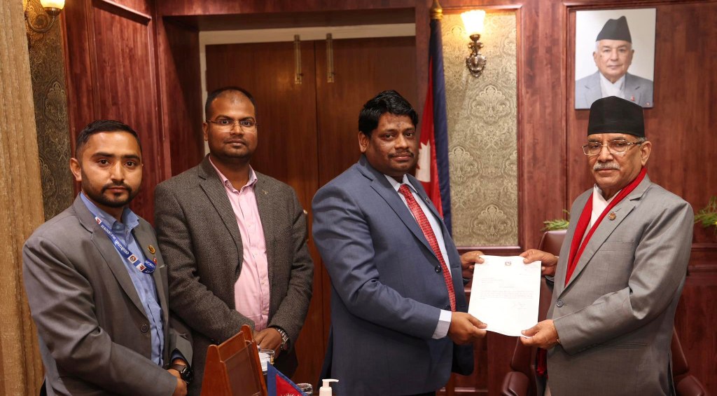 अब्दुल खान