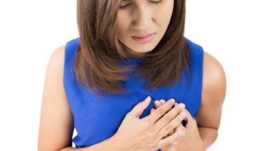 ब्रेस्‍ट सिस्‍ट