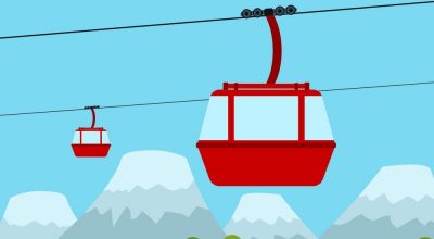 केबलकार