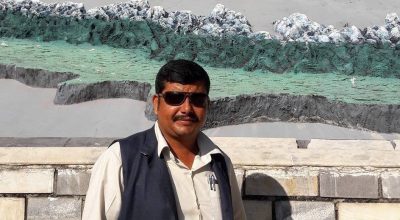 दीर्घबहादुर ठकुल्ला