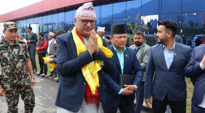 हिक्मतकुमार कार्की