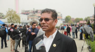 जीवनबहादुर शाही