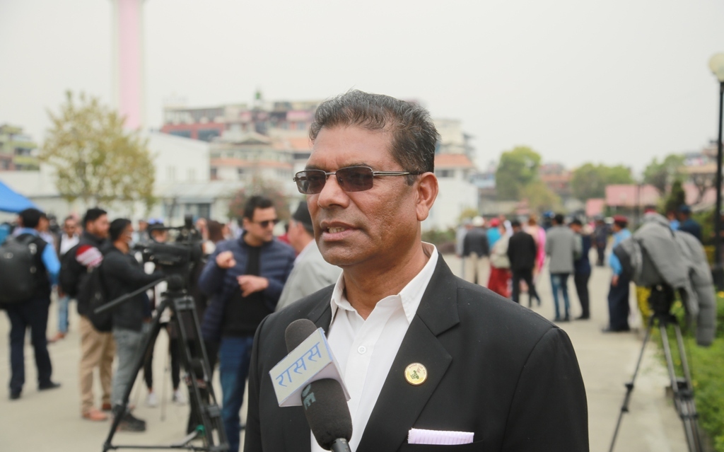 जीवनबहादुर शाही