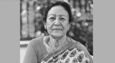 कृष्णा ताम्राकार