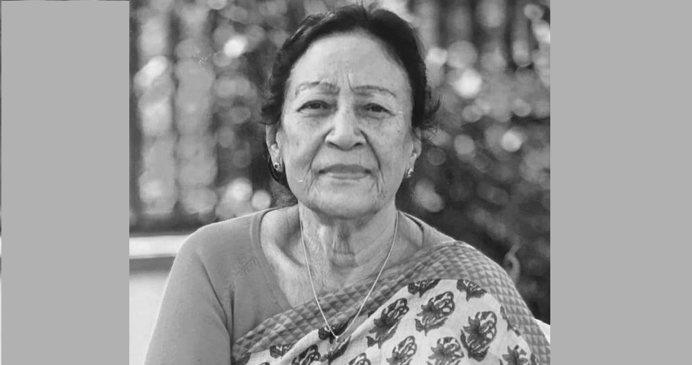 कृष्णा ताम्राकार